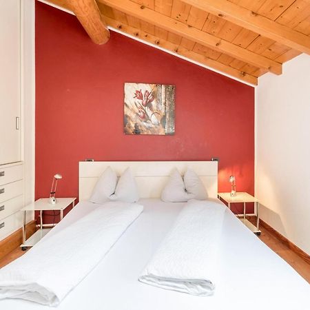 Casa Rustico Villa Costermano Eksteriør bilde